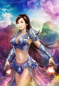 太監有個妻GL