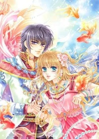 水浒揭秘(贞芸劫)