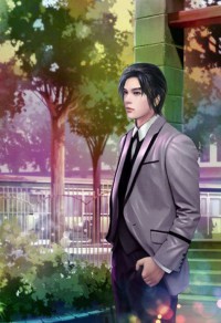 千年愛戀之冥王帝妃