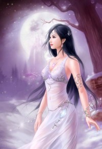 【HP同人】重塑愛情