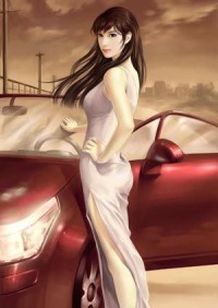 上鈎