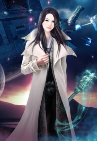但少閒人