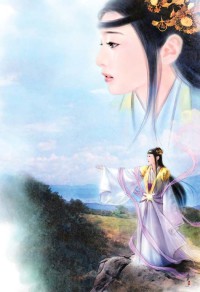 寵妻甜蜜蜜:腹黑大神小萌妻