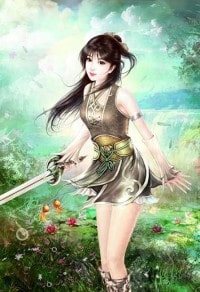 高冷老公的私寵:撩火小嬌妻