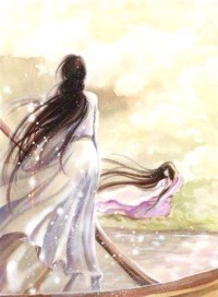 虐死女主