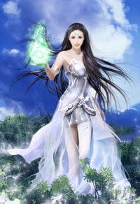 生存