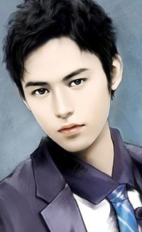 今天也和大明星更亲近了一点