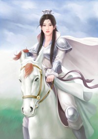 春深似海