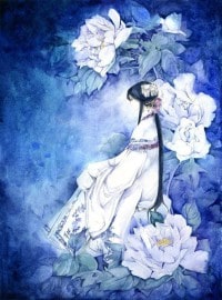 一逃到底(星際gl)