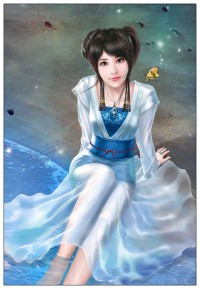 女主她有錦鯉運