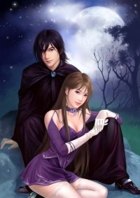 (BG/HP同人)雙重人生