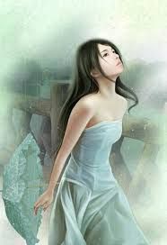 一見傾心:校霸女神看看我