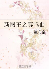 (網王同人)新網王之奏鳴曲