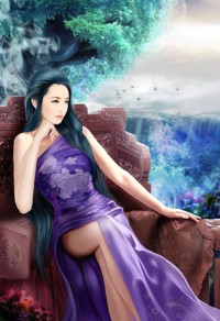 黑道女王：特种兵重生