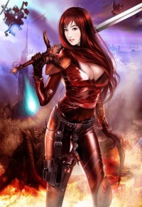 獨寵嫡女：王爺，這鍋你來背