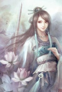 （原神同人）[原神]身為奶媽的我該如何在魔神戰爭時期生存？