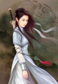 咱们讲理道
