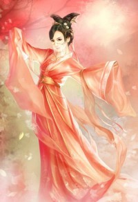 丹山