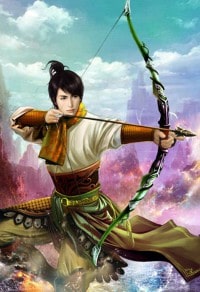 便宜爹地是霸總