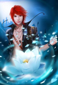 （HP同人）[HP]人人都爱哈莉波特