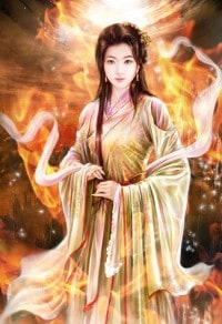逃婚未遂