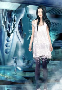 人魚仙妻：腹黑相公，捉妻上榻