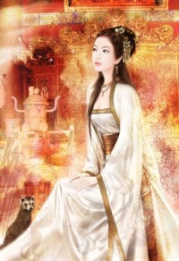不世臣下