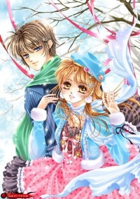 醫道花途