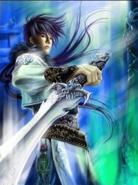 [梁祝]文才兄，用力些