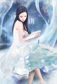 玄幻老祖我真的太強辣