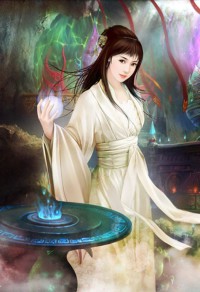 我靠直播睡覺爆紅全球