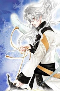 侯府嫡女馬甲多，世子追妻別認錯