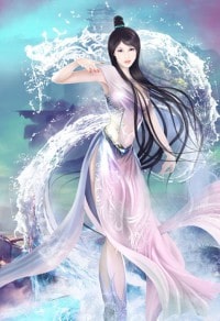 春欲深（NP高H）