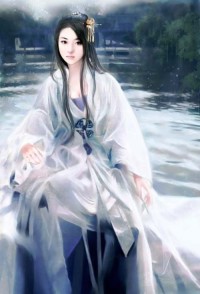 嫁给奸臣冲喜后