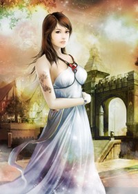 [綜英美]沒有黎明